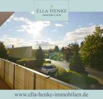 Wohnung zum Kaufen in Salzgitter-Bad 199.000,00 € 121 m²