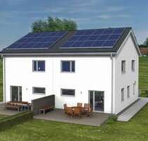 Haus zum Kaufen in Ingolstadt 612.362,00 € 125 m²