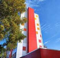 Wohnung zum Mieten in Magdeburg 370,00 € 51.47 m²