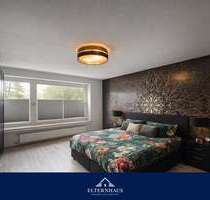 Wohnung zum Kaufen in Köln 519.000,00 € 89.84 m²