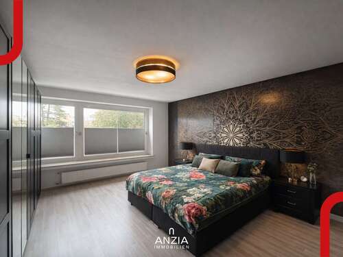 Foto - Wohnung zum Kaufen in Köln 519.000,00 € 89.84 m²