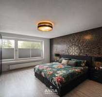 Wohnung zum Kaufen in Köln 519.000,00 € 89.84 m²