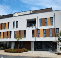 Büro in Fürth 2.737,00 € 188 m²