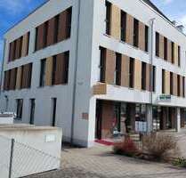 Büro in Fürth 2.737,00 € 188 m²