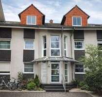 Wohnung zum Kaufen in Hohe Börde 95.000,00 € 78.08 m²