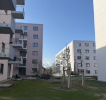 Einzelhandel in Berlin 888,00 € 74 m²