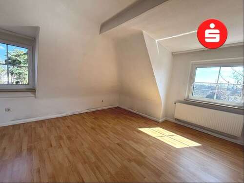 Foto - Wohnung zum Mieten in Röthenbach 660,00 € 88.8 m²