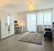 Wohnung zum Mieten in Heidelberg 1.190,00 € 52 m²