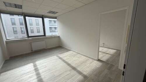 Foto - Büro in Braunschweig 620,00 € 61.81 m²