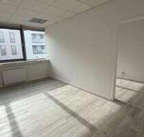 Büro in Braunschweig 620,00 € 61.81 m²