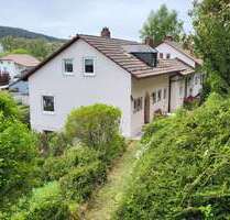 Haus zum Kaufen in Tuttlingen 300.000,00 € 119 m²