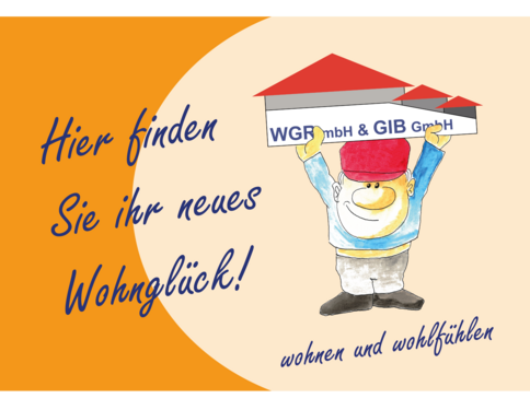 Foto - Wohnung zum Mieten in Köchelstorf 286,13 € 38.15 m²
