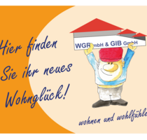 Wohnung zum Mieten in Köchelstorf 286,13 € 38.15 m²