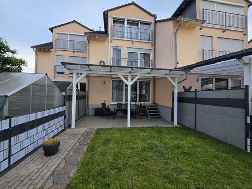 Foto - Haus zum Kaufen in Neuwied 375.000,00 € 134 m²