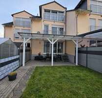Haus zum Kaufen in Neuwied 375.000,00 € 134 m²