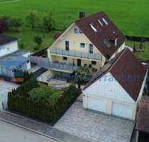 Haus zum Kaufen in Gunzenhausen 695.000,00 € 195 m²