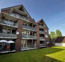 Wohnung zum Mieten in Winsen 600,00 € 62.29 m²