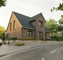 Haus zum Kaufen in Oelde 313.750,00 € 143 m²