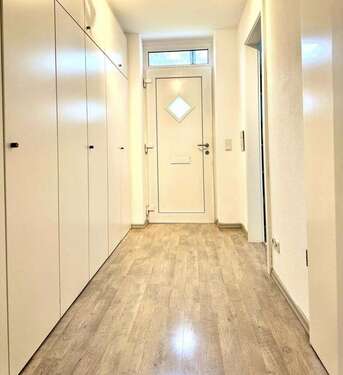 Foto - Wohnung zum Kaufen in Hamburg 599.000,00 € 75 m²