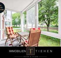 Wohnung zum Kaufen in Meppen 165.000,00 € 49 m²