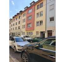Wohnung zum Mieten in Pforzheim 500,00 € 46 m²