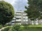 Wohnung zum Kaufen in Meerbusch 159.500,00 € 55 m²