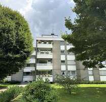 Wohnung zum Kaufen in Meerbusch 159.500,00 € 55 m²