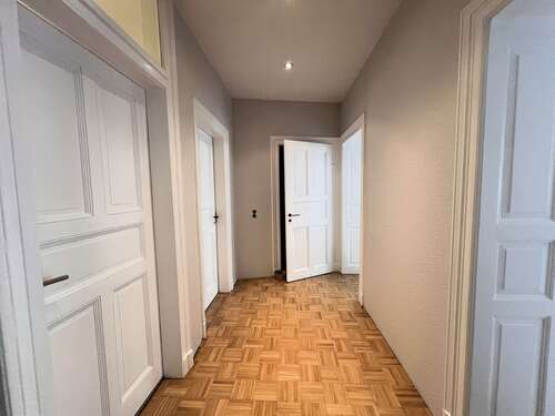Foto - Wohnung zum Kaufen in Leipzig 185.000,00 € 71 m²