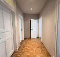 Wohnung zum Kaufen in Leipzig 185.000,00 € 71 m²