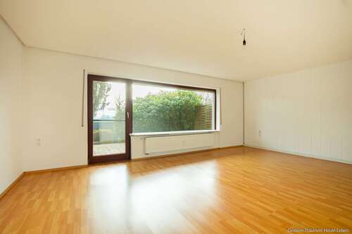 Foto - Wohnung zum Mieten in Albbruck Schachen 900,00 € 90 m²