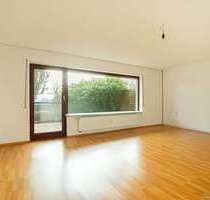 Wohnung zum Mieten in Albbruck Schachen 900,00 € 90 m² - Albbruck / Schachen