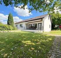 Haus zum Kaufen in Bensheim 819.000,00 € 178 m²
