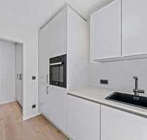 Wohnung zum Kaufen in Hamburg 575.000,00 € 53 m²