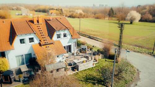 Foto - Haus zum Kaufen in Kassel 439.000,00 € 130.5 m²
