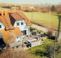 Haus zum Kaufen in Kassel 439.000,00 € 130.5 m²