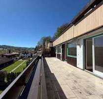 Wohnung zum Kaufen in Miesbach 439.000,00 € 94 m²