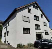 Wohnung zum Kaufen in Schorndorf 239.000,00 € 80.51 m²