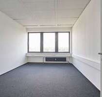 Büro in Offenbach 600,00 € 34 m²