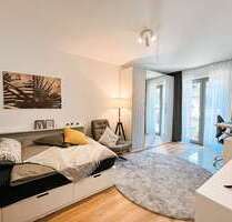 Wohnen auf Zeit in Aachen 805,00 €