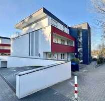 Wohnung zum Kaufen in Herne 244.500,00 € 77 m²