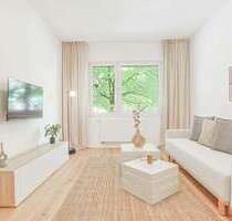 Wohnen auf Zeit in Düsseldorf 1.600,00 €