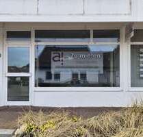 Einzelhandel in Grömitz 1.200,00 € 68 m²