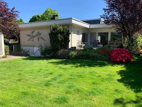 Foto - Haus zum Mieten in Bochum Brenschede 1.870,00 € 170 m²