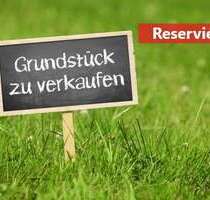 Grundstück zu verkaufen in Aulendorf 550.000,00 € 8000 m²