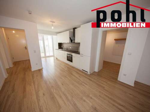 Foto - Wohnung zum Mieten in Bad Rodach 890,00 € 120 m²