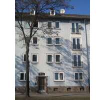 Wohnung zum Mieten in Kassel 425,00 € 50.94 m²
