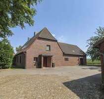 Haus zum Kaufen in Scholen 250.000,00 € 238 m²