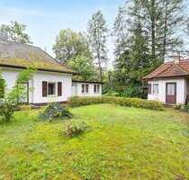 Haus zum Kaufen in Bad Saarow 899.900,00 € 115.49 m²