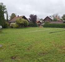 Grundstück zu verkaufen in Markt Schwaben 745.000,00 € 786 m²