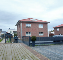 Haus zum Kaufen in Oranienburg 820.000,00 € 164 m²